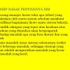 JASA MENGURUS SIM TERCEPAT GUNUNGKIDUL - Image 3