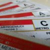 JASA MENGURUS SIM TERCEPAT GUNUNGKIDUL
