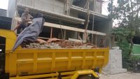 jasa-angkutan-puing-sampah-proyek