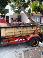 jasa-buang-puing-jakarta