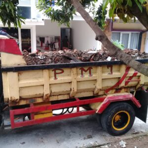 jasa-buang-puing-jogja