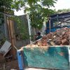 JASA BUANG PUING BANGUNAN TERMURAH KOTA DENPASAR - Image 2