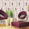 JASA PEMASANGAN WALLPAPER DINDING TERMURAH DI TANGERANG - Image 2