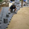 JASA PASANG PAVING BLOCK PROFESIONAL TERCEPAT DI KLATEN - Image 2
