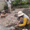 JASA PASANG PAVING BLOCK PROFESIONAL TERCEPAT DI KLATEN - Image 4