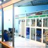 JASA PEMBUATAN DAN INSTALASI MESIN DEPOT AIR MINUM ISI ULANG "4 IN 1" TERMURAH JOGJA - Image 7