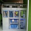 JASA PEMBUATAN DAN INSTALASI MESIN DEPOT AIR MINUM ISI ULANG "4 IN 1" TERMURAH JOGJA - Image 4