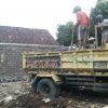 JASA BUANG PUING BANGUNAN TERMURAH KOTA YOGYAKARTA