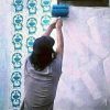 JUAL ROLL CAT MOTIF BERKULITAS TERMURAH DI KAB.TUBAN