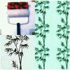 JUAL ROLL CAT MOTIF BERKULITAS TERMURAH DI KAB.TUBAN - Image 3