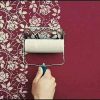 JUAL ROLL CAT MOTIF BERKULITAS TERMURAH DI KAB.TUBAN - Image 4