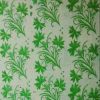 JUAL ROLL CAT MOTIF BERKULITAS TERMURAH DI KAB.TUBAN - Image 5