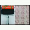 JUAL ROLL CAT MOTIF BERKULITAS TERMURAH DI KAB.TUBAN - Image 6