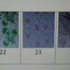 JUAL ROLL CAT MOTIF BERKULITAS TERMURAH DI KAB.TUBAN - Image 8