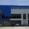 JASA PASANG ALUMINIUMCOMPOSIT PANEL(ACP) TERMURAH DI YOGYAKARTA - Image 2