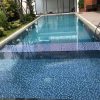 JASA PERBAIKAN KOLAM RENANG TERMURAH DI SALATIGA