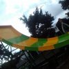 JASA PEMBUATAN WATERPARK/WATERBOOM PROFESIONAL DI BALI - Image 10