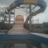 JASA PEMBUATAN WATERPARK/WATERBOOM PROFESIONAL DI BALI - Image 9