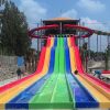 JASA PEMBUATAN WATERPARK/WATERBOOM PROFESIONAL DI BALI - Image 8