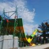 JASA PEMBUATAN WATERPARK/WATERBOOM PROFESIONAL DI BALI - Image 7