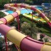 JASA PEMBUATAN WATERPARK/WATERBOOM PROFESIONAL DI BALI - Image 5