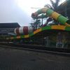 JASA PEMBUATAN WATERPARK/WATERBOOM PROFESIONAL DI BALI - Image 2