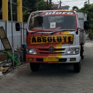 jasa-buang-puing-surabaya