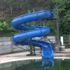 KONTRAKTOR WATERPARK PROFESIONAL DI SAMARINDA - Image 11