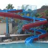 KONTRAKTOR WATERPARK PROFESIONAL DI SAMARINDA - Image 10