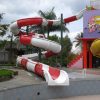 KONTRAKTOR WATERPARK PROFESIONAL DI SAMARINDA - Image 7