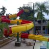 KONTRAKTOR WATERPARK PROFESIONAL DI SAMARINDA - Image 4