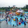 KONTRAKTOR WATERPARK PROFESIONAL DI SAMARINDA - Image 5