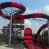 KONTRAKTOR WATERPARK PROFESIONAL DI SAMARINDA - Image 3