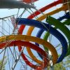KONTRAKTOR WATERPARK/WATERBOOM TERMURAH DI JEMBER - Image 3