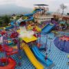KONTRAKTOR WATERPARK/WATERBOOM TERMURAH DI JEMBER