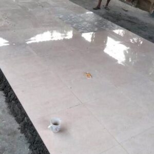 JASA PASANG KERAMIK TERMURAH DI BANTUL