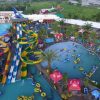 KONTRAKTOR WATERPARK PROFESIONAL DI SAMARINDA
