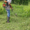 JASA POTONG RUMPUT PROFESIONAL DAN TERMURAH DI KABUPATEN DELISERDANG SUMATERA UTARA - Image 2