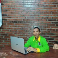 001-sbf - pujiyono