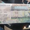BIRO JASA NGURUS SURAT-SURAT RANMOR PROFESIONAL TERCEPAT DI JAWA BARAT UTARA (Jabarut) - Image 2