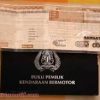 BIRO JASA NGURUS SURAT-SURAT RANMOR PROFESIONAL TERCEPAT DI JAWA BARAT UTARA (Jabarut)