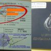 BIRO JASA NGURUS SURAT-SURAT RANMOR PROFESIONAL TERCEPAT DI JAWA BARAT UTARA (Jabarut) - Image 4