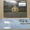 BIRO JASA NGURUS SURAT-SURAT RANMOR PROFESIONAL TERCEPAT DI JAWA BARAT UTARA (Jabarut) - Image 5