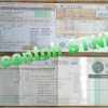 BIRO JASA NGURUS SURAT-SURAT RANMOR PROFESIONAL TERCEPAT DI JAWA BARAT UTARA (Jabarut) - Image 6