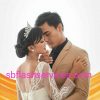 JASA PROFESIONAL FOTO DAN VIDEO TERBAIK DI BANTUL