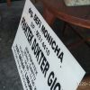 PEMBUATAN PAPAN NAMA TERMURAH DI SLEMAN
