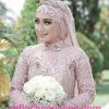 JASA PROFESIONAL FOTO DAN VIDEO TERBAIK DI BANTUL - Image 11