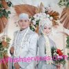 JASA PROFESIONAL FOTO DAN VIDEO TERBAIK DI BANTUL - Image 4