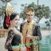 JASA PROFESIONAL FOTO DAN VIDEO TERBAIK DI BANTUL - Image 5