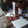 JASA PEMBUATAN PAPAN NAMA DI BANTUL